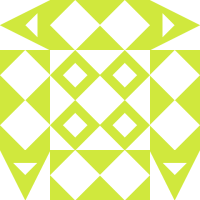 ashishwebdevelop