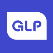 gamesliveplay.in