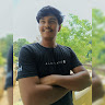 Kesar