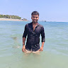 ADITYA CHATURVEDI