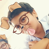 Hemanth Mohan