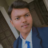 Parth Gupta