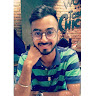 piyush aggarwal