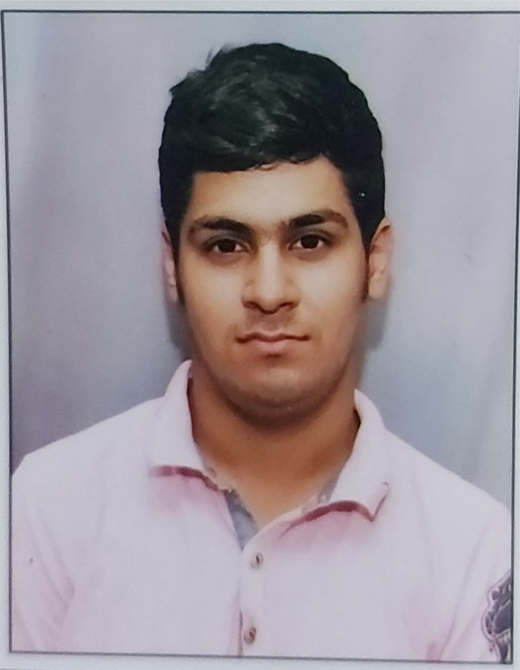 Suresh Makol