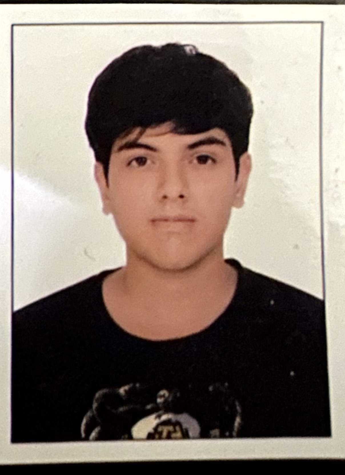 chiragdhulia599