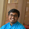 ANUPAM MATHAD