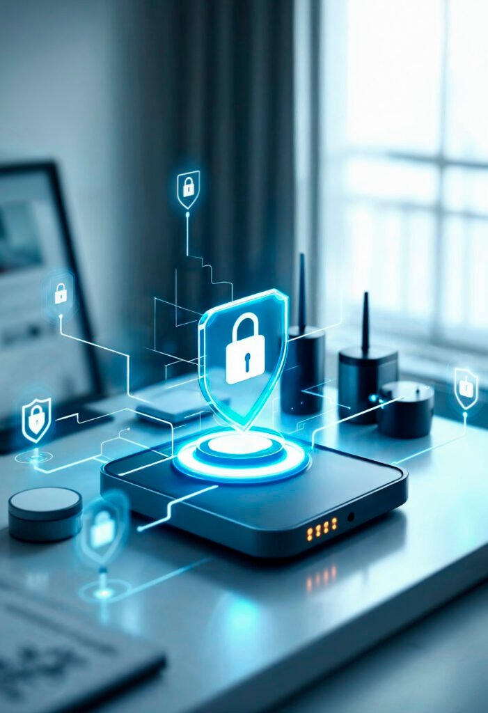 Penetration Testing Tools - Cyber Security Testing Pro