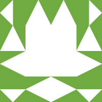 mdfaizan89c