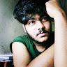 Adarsh Kumar singh