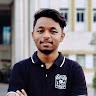 AKSHAY MUKUL TIRKEY