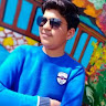 Kartik Khanna