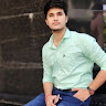 Narendra Kaushik
