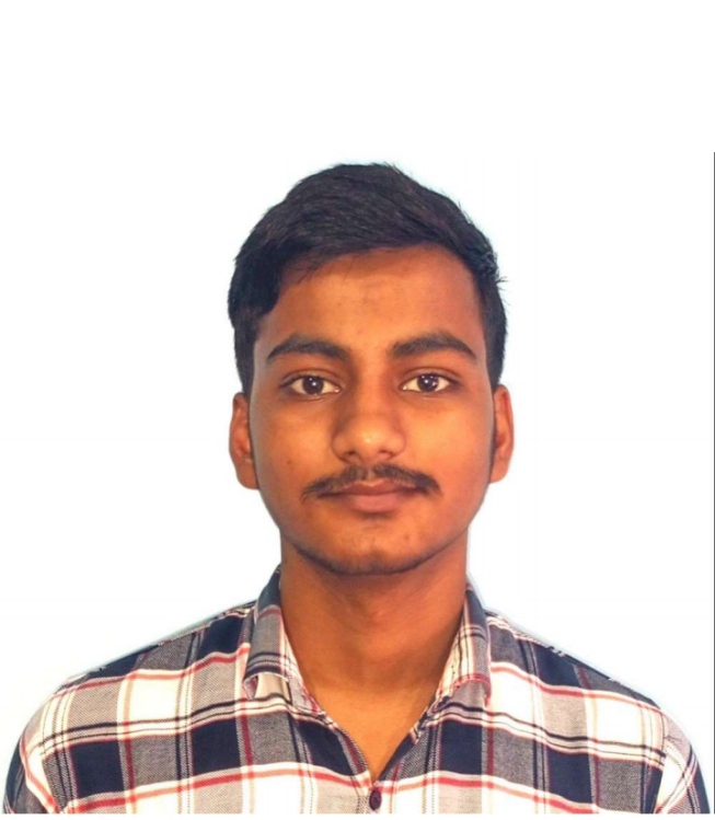 Abhishek Kumar