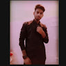 Bhanu Pratap