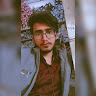 Aman Khan