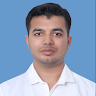 Meet Jain