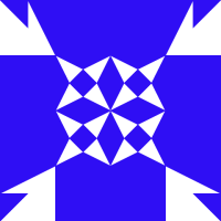 202451169
