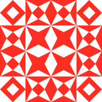 dudejahim123
