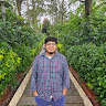 Pratishth Bakhru