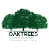 Oak Trees