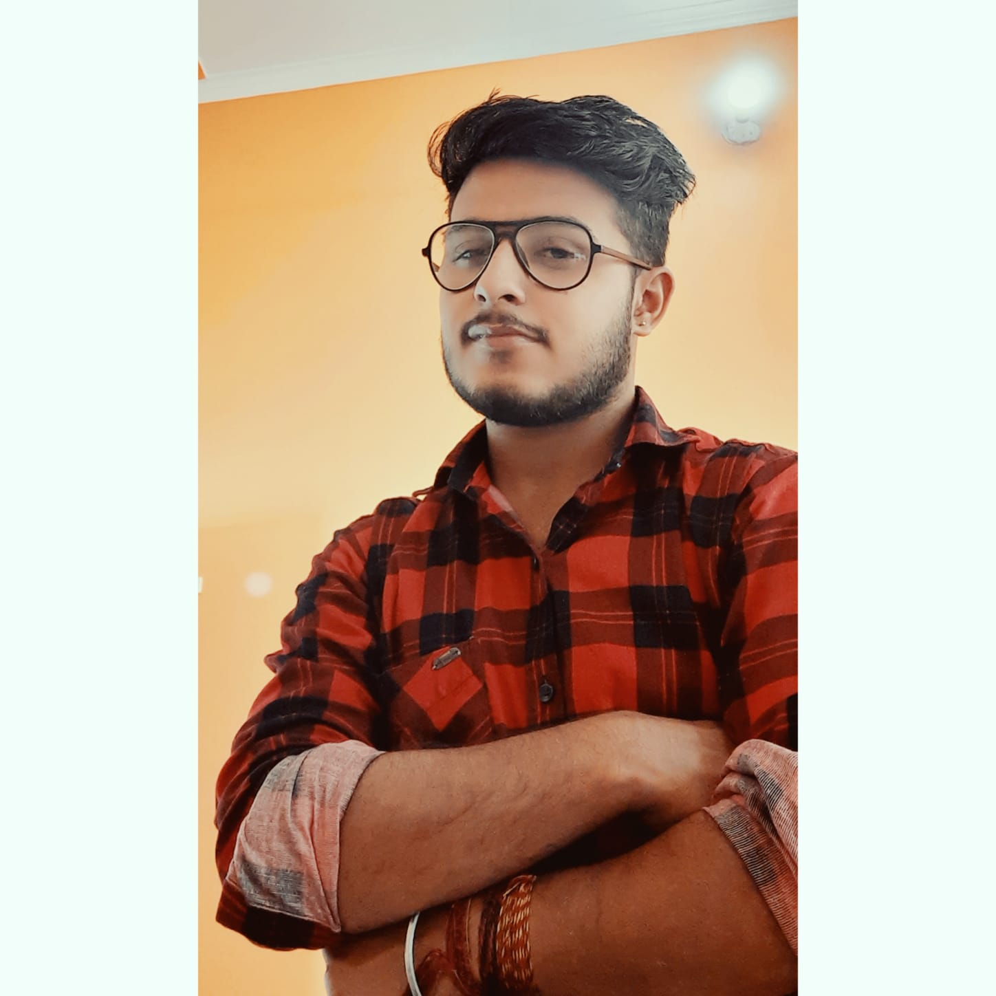 vaibhav Kumar vaibhav Kumar