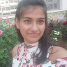 AKRITI SINGH