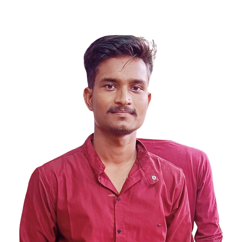 SANJAY KUMAR