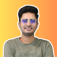 himanshupander111