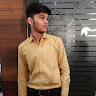 Dhruv Garg