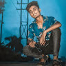 Piyush Srivastava