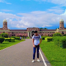 Aman Yadav