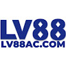 LV88