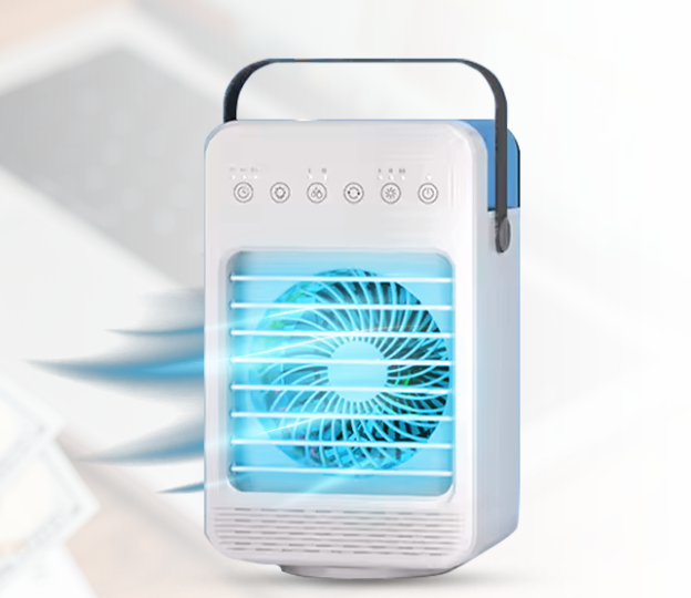 TundraFreeze Portable AC Reviews and Complaints: What Customers Are Saying TundraFreeze Portable AC Reviews and Complaints: What Customers Are Saying