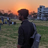 shabaj ansari