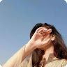Afreen Sultana
