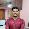Anuj Kumar Rajak