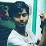 Arish Baig