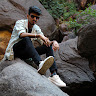 Rishabh Gupta