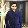 saquib suhail