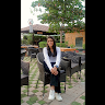 Riddhi Kasera