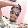 Ravi Kumar