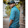 Anirban_ yt