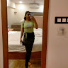 Rishika Dhingra