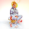 Vishant Chaudhary