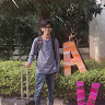 Satyam