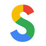 SOUMYADEEP BAIDYA