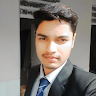 Sahil Ali 