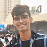 Kirtivardhan Singh