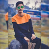 Shubham Kumar