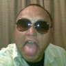 Bikash Rai
